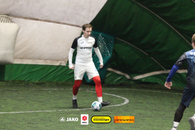 <a href="https://st.getinfootball.com/albums/1092425/678fa33bec68b_1920.jpg" target="_blank">Завантажити оригінал</a>