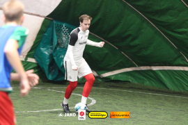 <a href="https://st.getinfootball.com/albums/1092425/678fa33d98385_1920.jpg" target="_blank">Завантажити оригінал</a>