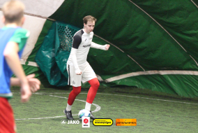 <a href="https://st.getinfootball.com/albums/1092425/678fa33d98385_1920.jpg" target="_blank">Завантажити оригінал</a>