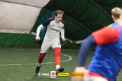 <a href="https://st.getinfootball.com/albums/1092425/678fa33f36ebf_1920.jpg" target="_blank">Завантажити оригінал</a>