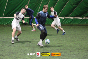 <a href="https://st.getinfootball.com/albums/1092425/678fa340f369b_1920.jpg" target="_blank">Завантажити оригінал</a>