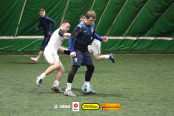 <a href="https://st.getinfootball.com/albums/1092425/678fa342cac6f_1920.jpg" target="_blank">Завантажити оригінал</a>