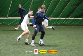 <a href="https://st.getinfootball.com/albums/1092425/678fa342cac6f_1920.jpg" target="_blank">Завантажити оригінал</a>