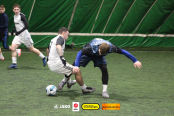 <a href="https://st.getinfootball.com/albums/1092425/678fa344965f0_1920.jpg" target="_blank">Завантажити оригінал</a>