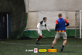 <a href="https://st.getinfootball.com/albums/1092425/678fa34699ae6_1920.jpg" target="_blank">Завантажити оригінал</a>