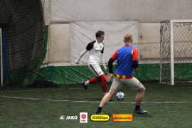 <a href="https://st.getinfootball.com/albums/1092425/678fa348553f3_1920.jpg" target="_blank">Завантажити оригінал</a>
