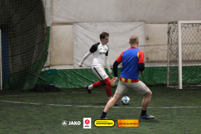 <a href="https://st.getinfootball.com/albums/1092425/678fa348553f3_1920.jpg" target="_blank">Завантажити оригінал</a>