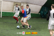 <a href="https://st.getinfootball.com/albums/1092425/678fa34a0915a_1920.jpg" target="_blank">Завантажити оригінал</a>