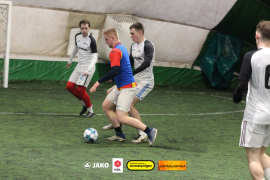 <a href="https://st.getinfootball.com/albums/1092425/678fa34a0915a_1920.jpg" target="_blank">Завантажити оригінал</a>