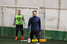 <a href="https://st.getinfootball.com/albums/1092425/678fa34c2c049_1920.jpg" target="_blank">Завантажити оригінал</a>