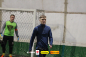 <a href="https://st.getinfootball.com/albums/1092425/678fa34d9b004_1920.jpg" target="_blank">Завантажити оригінал</a>