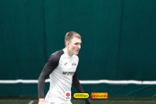 <a href="https://st.getinfootball.com/albums/1092425/678fa34f45fad_1920.jpg" target="_blank">Завантажити оригінал</a>