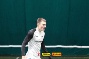 <a href="https://st.getinfootball.com/albums/1092425/678fa34f45fad_1920.jpg" target="_blank">Завантажити оригінал</a>