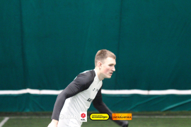 <a href="https://st.getinfootball.com/albums/1092425/678fa350d3272_1920.jpg" target="_blank">Завантажити оригінал</a>
