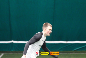 <a href="https://st.getinfootball.com/albums/1092425/678fa350d3272_1920.jpg" target="_blank">Завантажити оригінал</a>