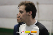 <a href="https://st.getinfootball.com/albums/1092425/678fa352681ab_1920.jpg" target="_blank">Завантажити оригінал</a>
