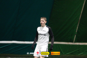 <a href="https://st.getinfootball.com/albums/1092425/678fa35405181_1920.jpg" target="_blank">Завантажити оригінал</a>