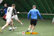 <a href="https://st.getinfootball.com/albums/1092425/678fa3559e942_1920.jpg" target="_blank">Завантажити оригінал</a>