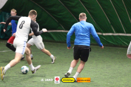<a href="https://st.getinfootball.com/albums/1092425/678fa3559e942_1920.jpg" target="_blank">Завантажити оригінал</a>