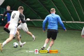 <a href="https://st.getinfootball.com/albums/1092425/678fa3559e942_1920.jpg" target="_blank">Завантажити оригінал</a>