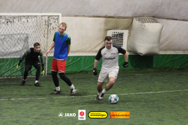 <a href="https://st.getinfootball.com/albums/1092425/678fa3574f2f0_1920.jpg" target="_blank">Завантажити оригінал</a>