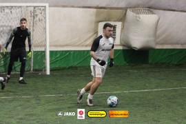<a href="https://st.getinfootball.com/albums/1092425/678fa35913dc1_1920.jpg" target="_blank">Завантажити оригінал</a>