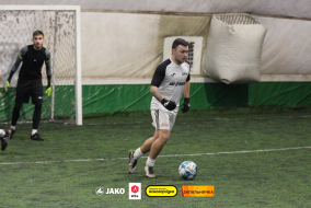 <a href="https://st.getinfootball.com/albums/1092425/678fa35913dc1_1920.jpg" target="_blank">Завантажити оригінал</a>