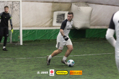 <a href="https://st.getinfootball.com/albums/1092425/678fa35ad53cf_1920.jpg" target="_blank">Завантажити оригінал</a>