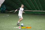 <a href="https://st.getinfootball.com/albums/1092425/678fa35ca8428_1920.jpg" target="_blank">Завантажити оригінал</a>