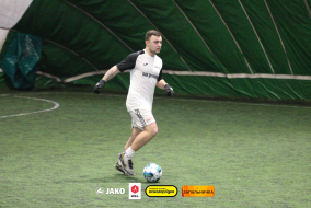 <a href="https://st.getinfootball.com/albums/1092425/678fa35ca8428_1920.jpg" target="_blank">Завантажити оригінал</a>