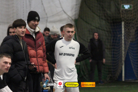 <a href="https://st.getinfootball.com/albums/1092425/678fa35ed0496_1920.jpg" target="_blank">Завантажити оригінал</a>