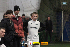 <a href="https://st.getinfootball.com/albums/1092425/678fa35ed0496_1920.jpg" target="_blank">Завантажити оригінал</a>