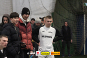 <a href="https://st.getinfootball.com/albums/1092425/678fa36193682_1920.jpg" target="_blank">Завантажити оригінал</a>