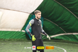 <a href="https://st.getinfootball.com/albums/1092425/678fa3636986d_1920.jpg" target="_blank">Завантажити оригінал</a>