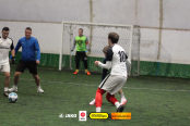 <a href="https://st.getinfootball.com/albums/1092425/678fa366268b8_1920.jpg" target="_blank">Завантажити оригінал</a>