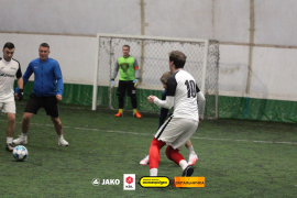 <a href="https://st.getinfootball.com/albums/1092425/678fa366268b8_1920.jpg" target="_blank">Завантажити оригінал</a>