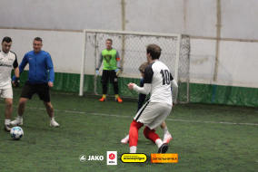 <a href="https://st.getinfootball.com/albums/1092425/678fa366268b8_1920.jpg" target="_blank">Завантажити оригінал</a>