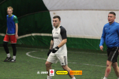 <a href="https://st.getinfootball.com/albums/1092425/678fa36858b3b_1920.jpg" target="_blank">Завантажити оригінал</a>