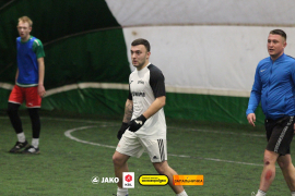<a href="https://st.getinfootball.com/albums/1092425/678fa36858b3b_1920.jpg" target="_blank">Завантажити оригінал</a>