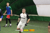 <a href="https://st.getinfootball.com/albums/1092425/678fa36a10872_1920.jpg" target="_blank">Завантажити оригінал</a>