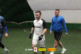 <a href="https://st.getinfootball.com/albums/1092425/678fa36bbfeaa_1920.jpg" target="_blank">Завантажити оригінал</a>