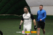 <a href="https://st.getinfootball.com/albums/1092425/678fa36edf17a_1920.jpg" target="_blank">Завантажити оригінал</a>