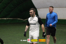<a href="https://st.getinfootball.com/albums/1092425/678fa36edf17a_1920.jpg" target="_blank">Завантажити оригінал</a>