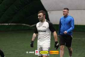 <a href="https://st.getinfootball.com/albums/1092425/678fa36edf17a_1920.jpg" target="_blank">Завантажити оригінал</a>