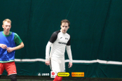 <a href="https://st.getinfootball.com/albums/1092425/678fa3709481f_1920.jpg" target="_blank">Завантажити оригінал</a>