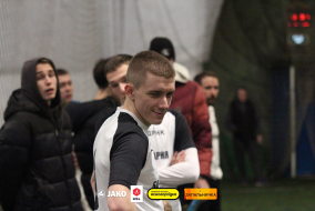 <a href="https://st.getinfootball.com/albums/1092425/678fa372b0c07_1920.jpg" target="_blank">Завантажити оригінал</a>