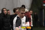 <a href="https://st.getinfootball.com/albums/1092425/678fa374af7b7_1920.jpg" target="_blank">Завантажити оригінал</a>