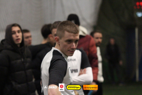 <a href="https://st.getinfootball.com/albums/1092425/678fa376d0392_1920.jpg" target="_blank">Завантажити оригінал</a>