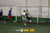 <a href="https://st.getinfootball.com/albums/1092425/678fa378a6b0f_1920.jpg" target="_blank">Завантажити оригінал</a>