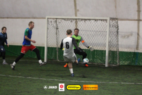 <a href="https://st.getinfootball.com/albums/1092425/678fa378a6b0f_1920.jpg" target="_blank">Завантажити оригінал</a>